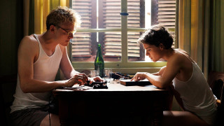 Vignette du film Berlin, été 42