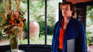 Vignette du film La Femme la plus riche du monde