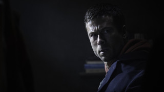 Vignette du film Running Man