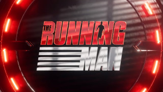 Vignette du film Running Man