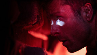 Vignette du film Running Man