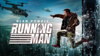 Vignette du film Running Man