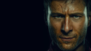 Vignette du film Running Man