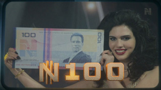 Vignette du film Running Man