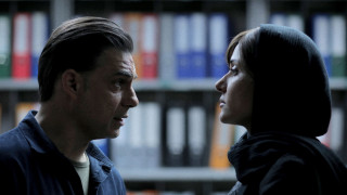 Vignette du film Woman and Child