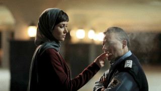 Vignette du film Woman and Child