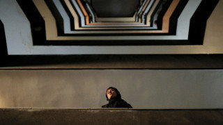 Vignette du film Woman and Child