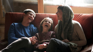 Vignette du film Woman and Child