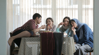 Vignette du film Woman and Child