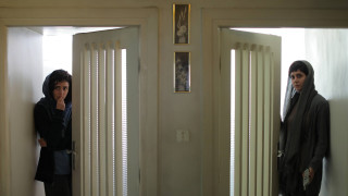 Vignette du film Woman and Child