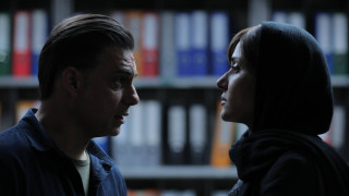 Vignette du film Woman and Child