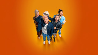 Vignette du film Certains l&rsquo;aiment chauve