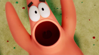 Vignette du film Bob l&rsquo;éponge – Le film : un pour tous, tous pirates !