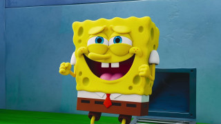 Vignette du film Bob l&rsquo;éponge – Le film : un pour tous, tous pirates !