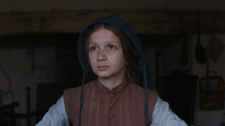 Vignette du film Hamnet