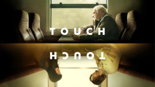 Vignette du film Touch – Nos étreintes passées