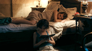 Vignette du film La Chambre de Mariana