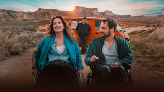 Vignette du film Une pointe d&rsquo;amour