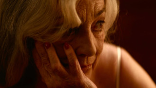 Vignette du film Rue Malaga