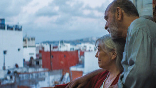 Vignette du film Rue Malaga