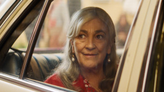 Vignette du film Rue Malaga