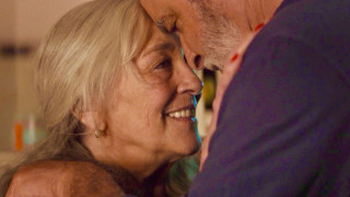 Vignette du film Rue Malaga