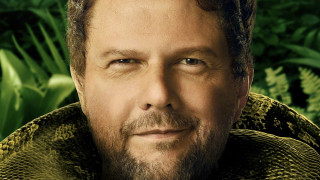 Vignette du film Anaconda