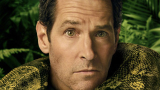 Vignette du film Anaconda