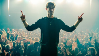 Vignette du film Gourou