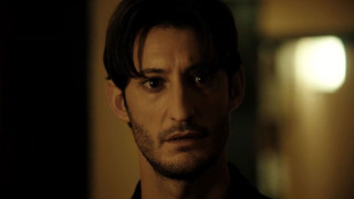 Vignette du film Gourou