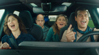 Vignette du film Alter Ego