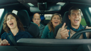 Vignette du film Alter Ego