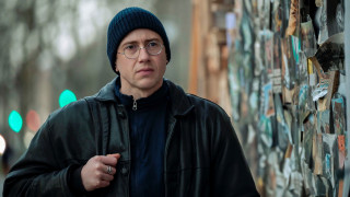 Vignette du film A pied d&rsquo;oeuvre