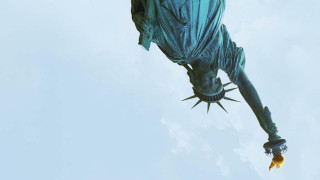 Vignette du film The Brutalist