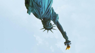 Vignette du film The Brutalist