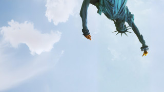 Vignette du film The Brutalist