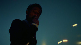 Vignette du film The Brutalist