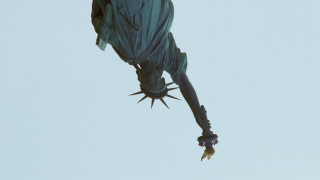 Vignette du film The Brutalist