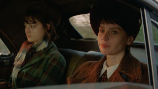 Vignette du film The Brutalist