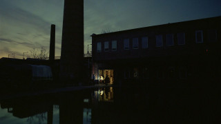 Vignette du film The Brutalist