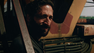 Vignette du film The Brutalist