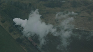 Vignette du film The Brutalist