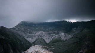 Vignette du film The Brutalist