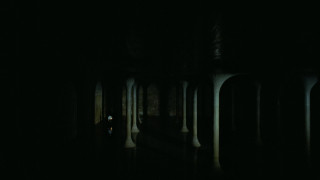 Vignette du film The Brutalist