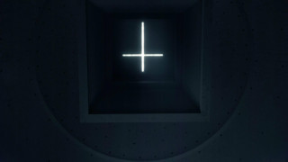 Vignette du film The Brutalist