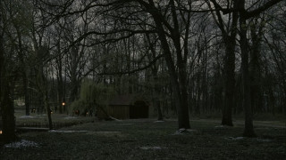 Vignette du film The Brutalist