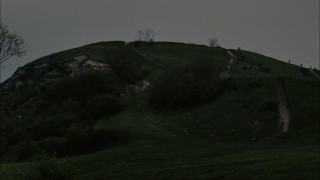 Vignette du film The Brutalist