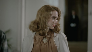 Vignette du film The Brutalist