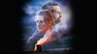 Vignette du film Rembrandt