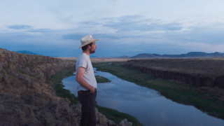 Vignette du film Rebuilding